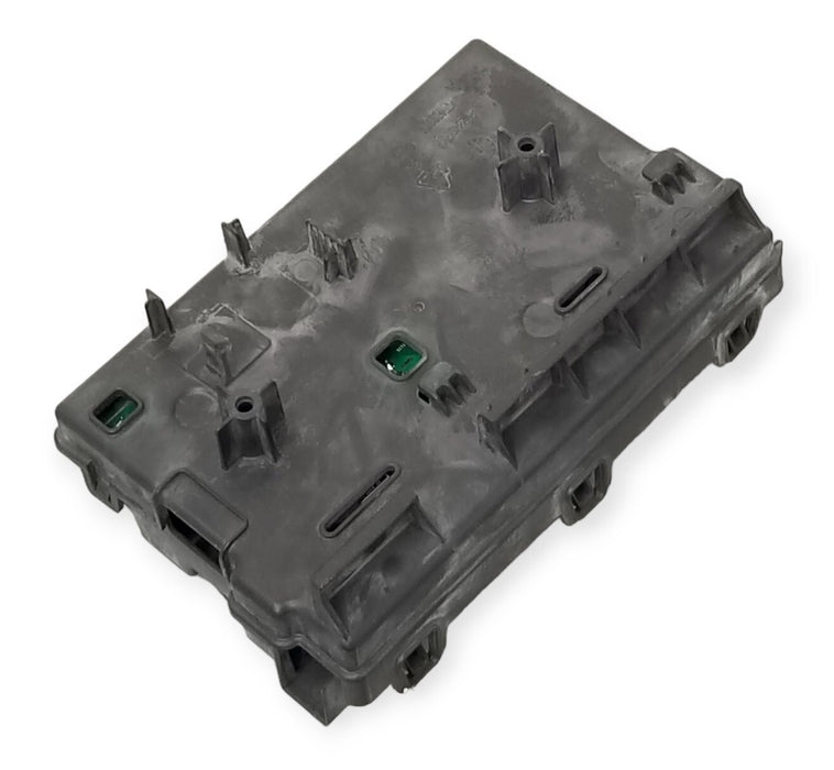 Rabon Services Group - Genuine OEM Replacement for Electrolux Washer Control A04602706  *