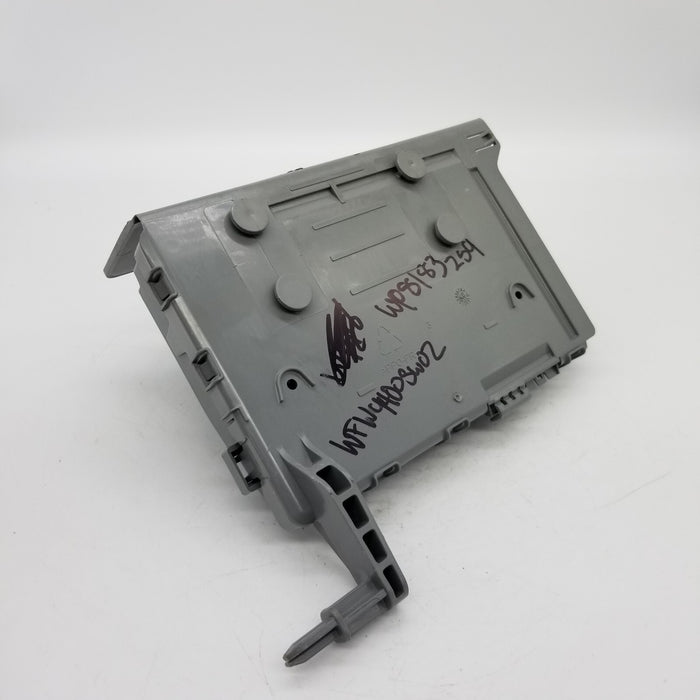 Rabon Services Group - Replacement for Whirlpool Washer Control 461970227142    ⭐  ⭐