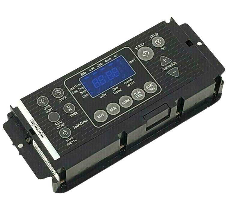 Rabon Services Group - ⭐️OEM Replacement for Whirlpool Range Control Board W10108100🔥  &