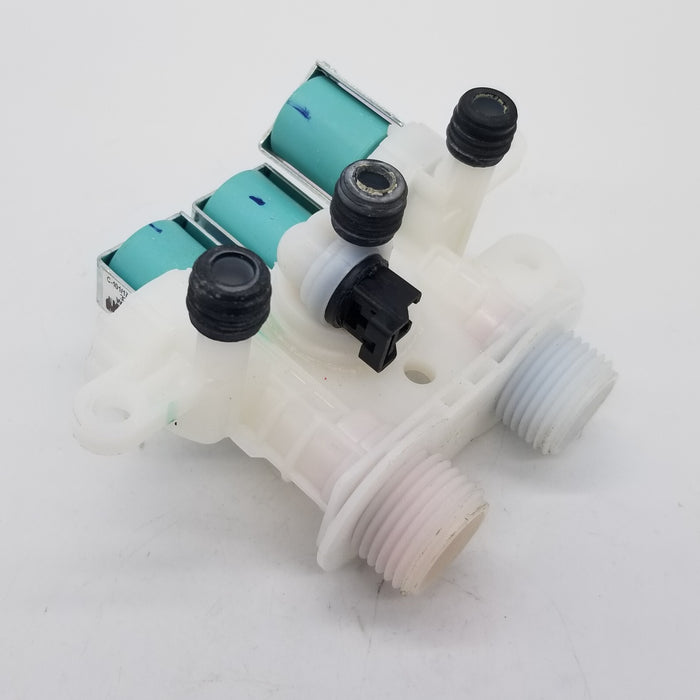 Rabon Services Group - Genuine OEM Replacement for Whirlpool Washer Valve W10758829  *
