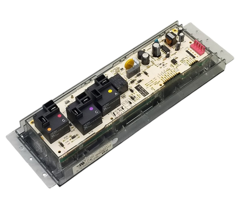 Rabon Services Group - OEM Replacement for GE Oven Control Board WB27T11275