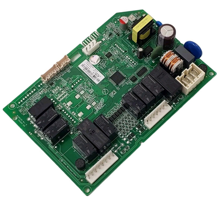 Rabon Services Group - Replacement for Kenmore Refrigerator Control W11226382  ⭐ ⭐