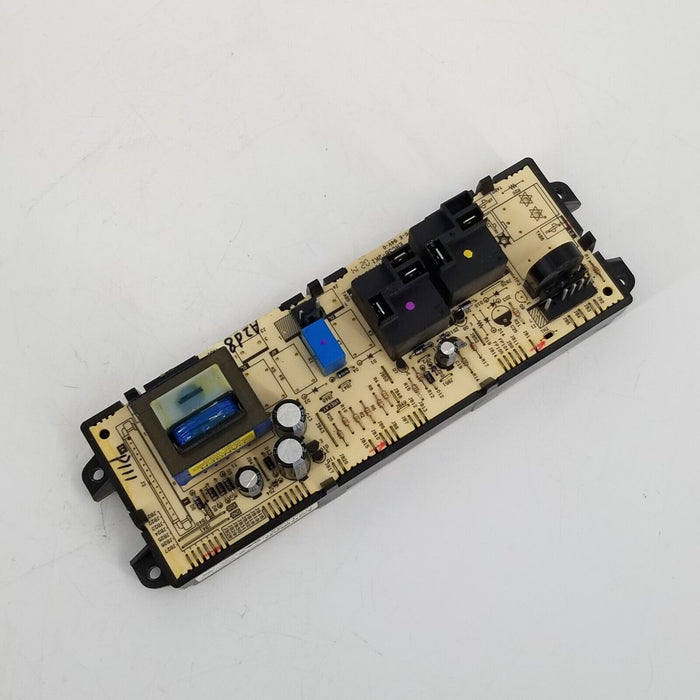 Genuine OEM GE Oven Control Board 191D3159P111  *Same Day Ship
