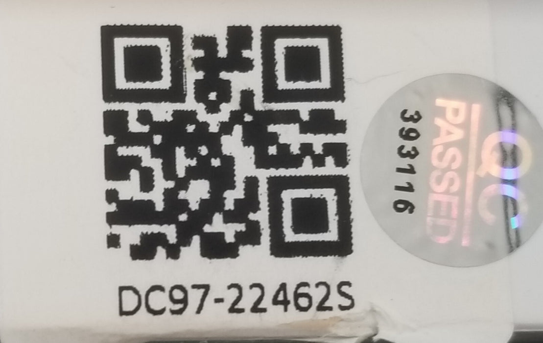 Rabon Services Group - OEM Replacement for Samsung Washer Control DC97-22462S   ⭐  ⭐