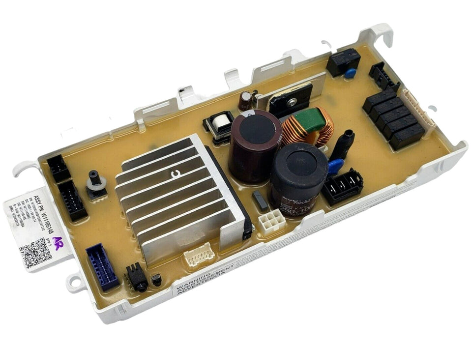 Rabon Services Group - OEM Replacement for Whirlpool Washer Control W11105148  ⭐ ⭐