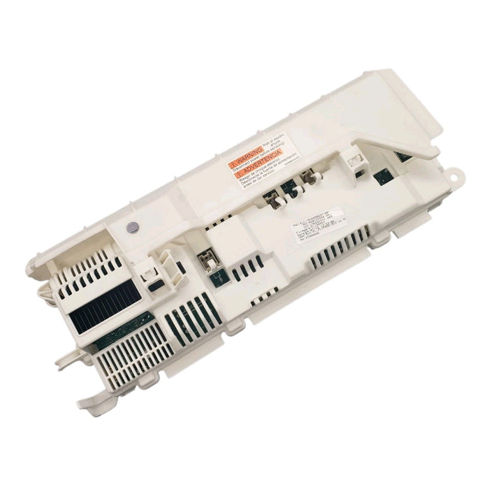 New OEM Replacement for Electrolux Dryer Power Control Board 5304525856