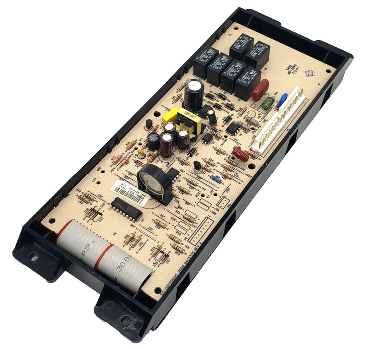 Rabon Services Group - ⭐️OEM Replacement for Frigidaire Oven Control 316557217 5304509231🔥