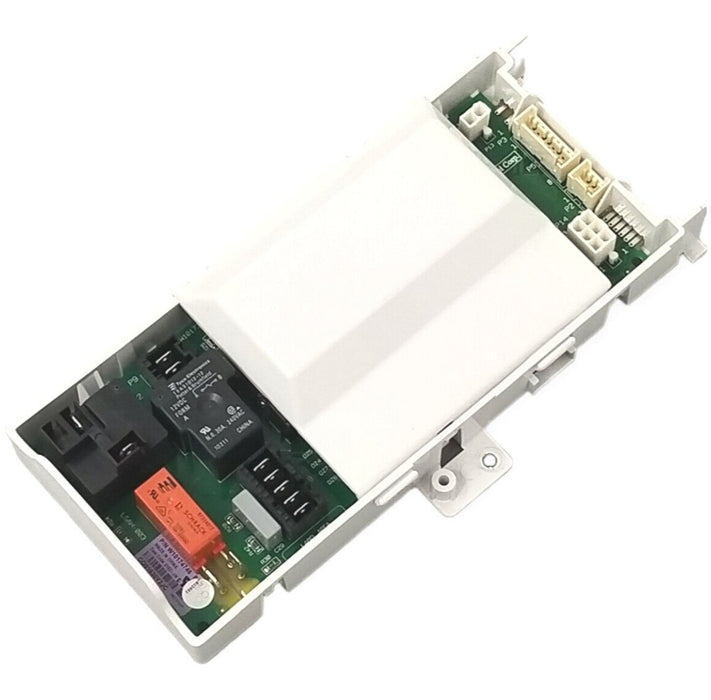 Rabon Services Group - OEM Replacement for Whirlpool Dryer Control W10174746 W10182365   ⭐⭐