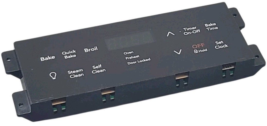 OEM Replacement for Frigidaire Oven Control Board A03619528