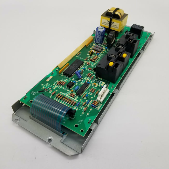 Rabon Services Group - Genuine OEM Replacement for Amana Range Control 31-32059603-W   *