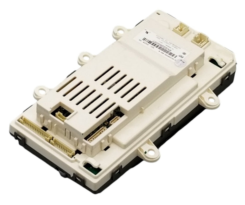 Rabon Services Group - OEM Replacement for Whirlpool Washer User Control W10368089