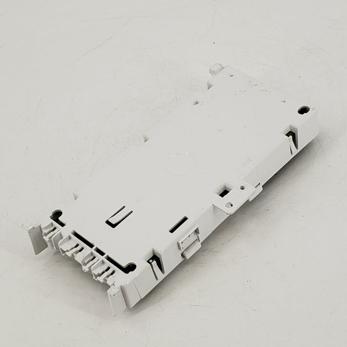 Rabon Services Group - OEM Replacement for Whirlpool Dryer Control W10118244  ⭐ ⭐