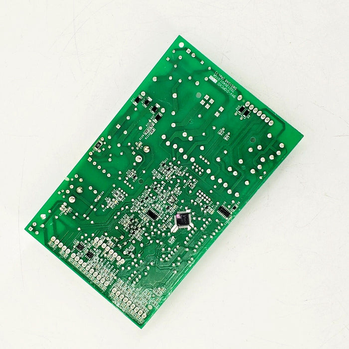 Rabon Services Group - Replacement for GE Fridge Control 200D6221G010 WR55X10942    ⭐ ⭐