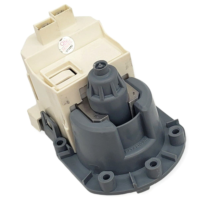 Frigidaire Dishwasher Water Pump A18944601  Warranty ⭐Free Same Day Ship⭐