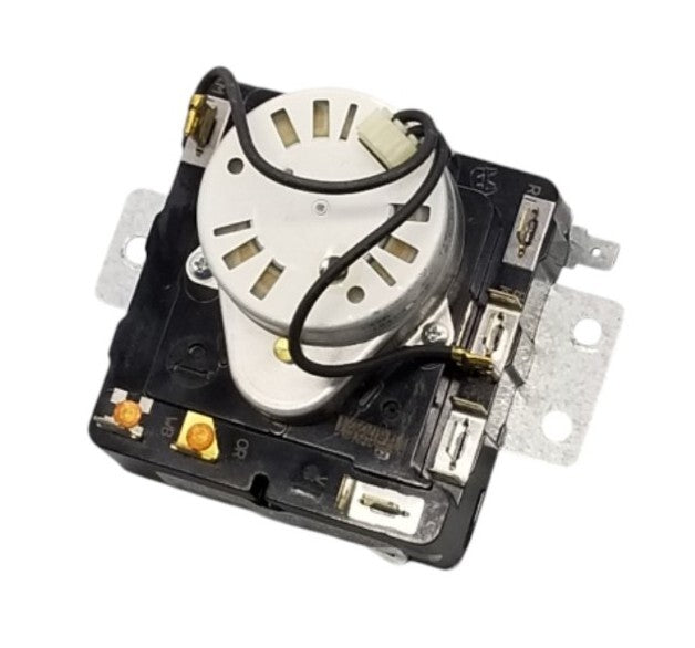 Rabon Services Group - OEM Replacement for Whirlpool Dryer Timer  3976569A