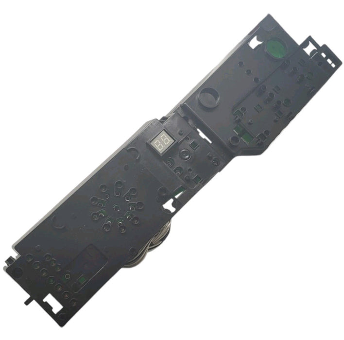 Rabon Services Group - Genuine OEM Replacement for Kenmore Dryer Control 8558758