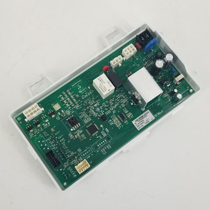 Rabon Services Group - Genuine OEM Replacement for Kenmore Washer Control W10785637  *