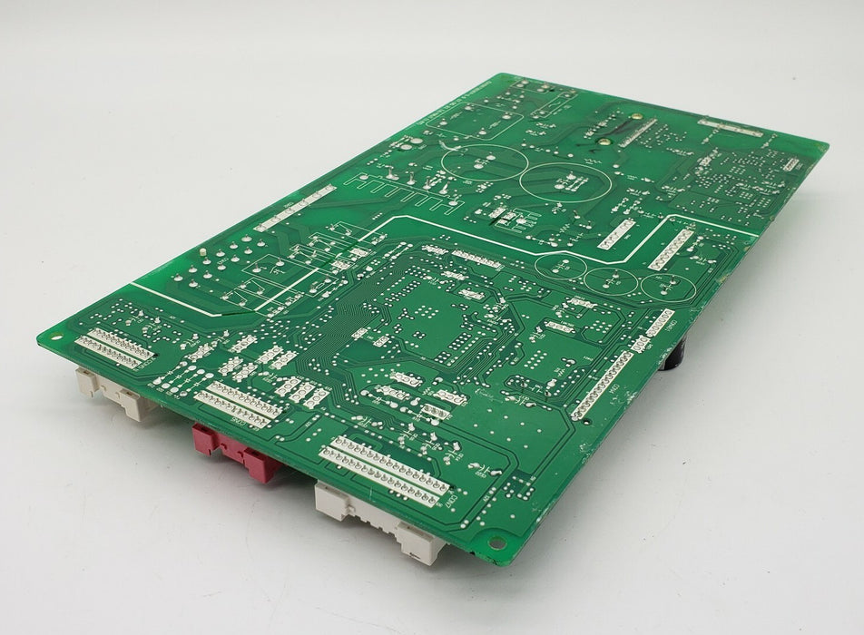 Rabon Services Group - Genuine OEM Replacement for LG Replacement for Kenmore Fridge Control EBR81182770  SameDay
