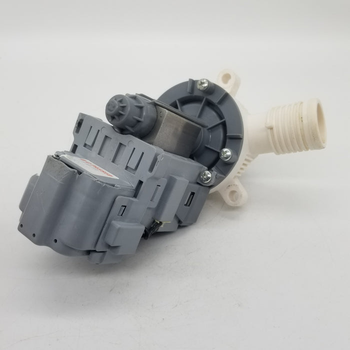 Rabon Services Group - OEM Replacement for Whirlpool Washer Drain Pump W10276397   *