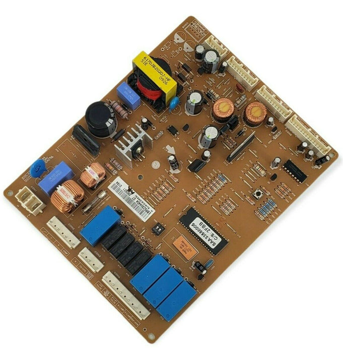 OEM LG Refrigerator Control Board EBR52304404  *Same Day Ship