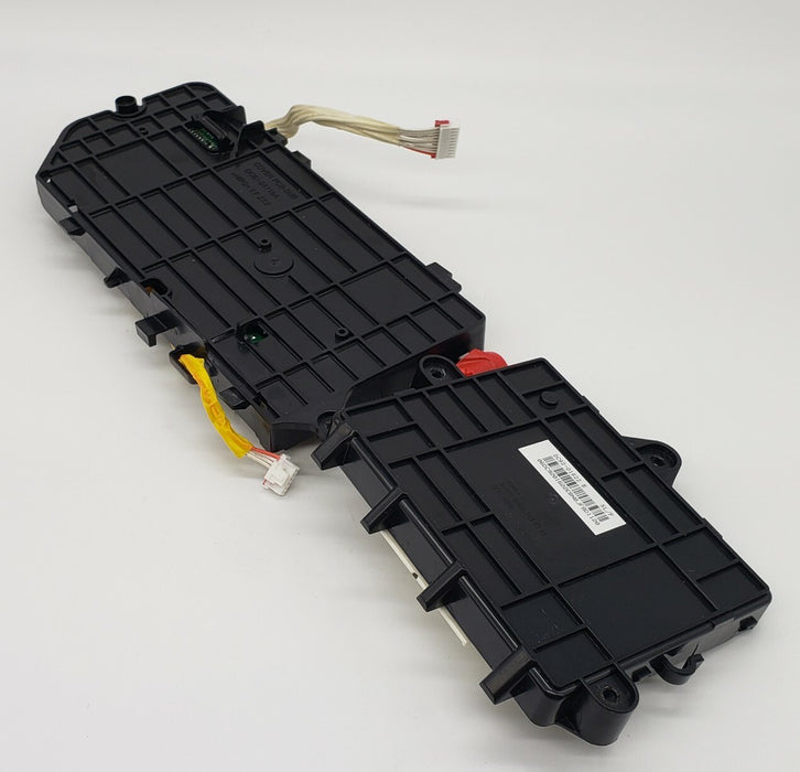 Rabon Services Group - OEM Replacement for Samsung Washer Control DC92-01622E   *