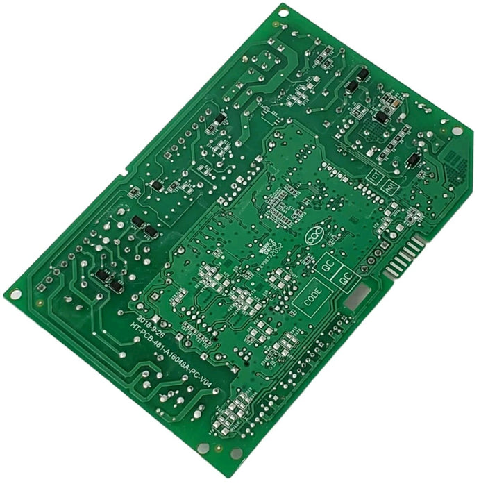 Rabon Services Group - Replacement for Kenmore Refrigerator Control W11226382  ⭐ ⭐