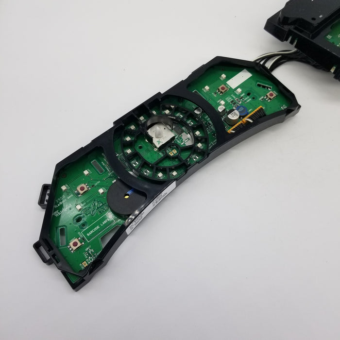 Rabon Services Group - OEM Replacement for Whirlpool Dryer Control W10200933 W10294829 W10294831 🔥