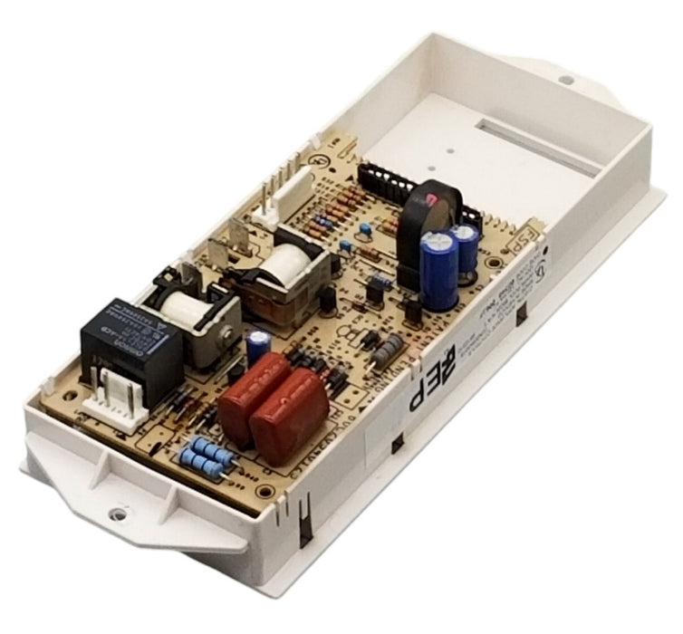 Rabon Services Group - OEM Replacement for Whirlpool Control 8522999 8522474  ⭐ ⭐
