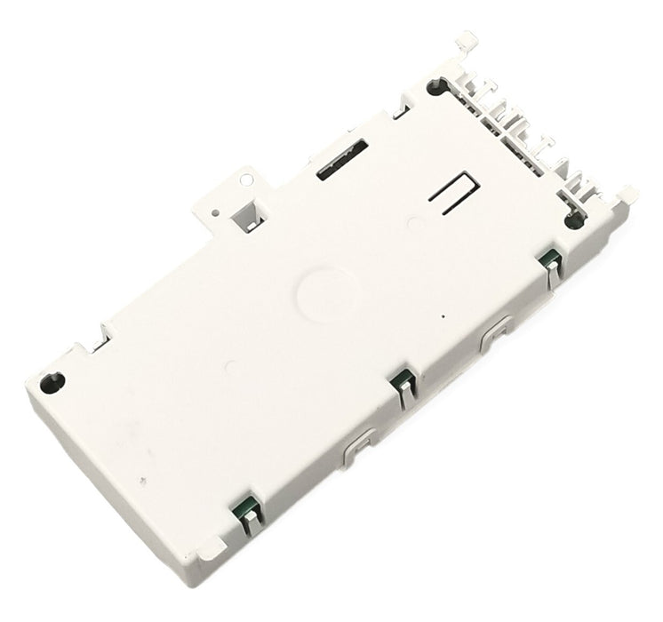Rabon Services Group - OEM Replacement for Whirlpool Dryer Control W10110641  ⭐ ⭐