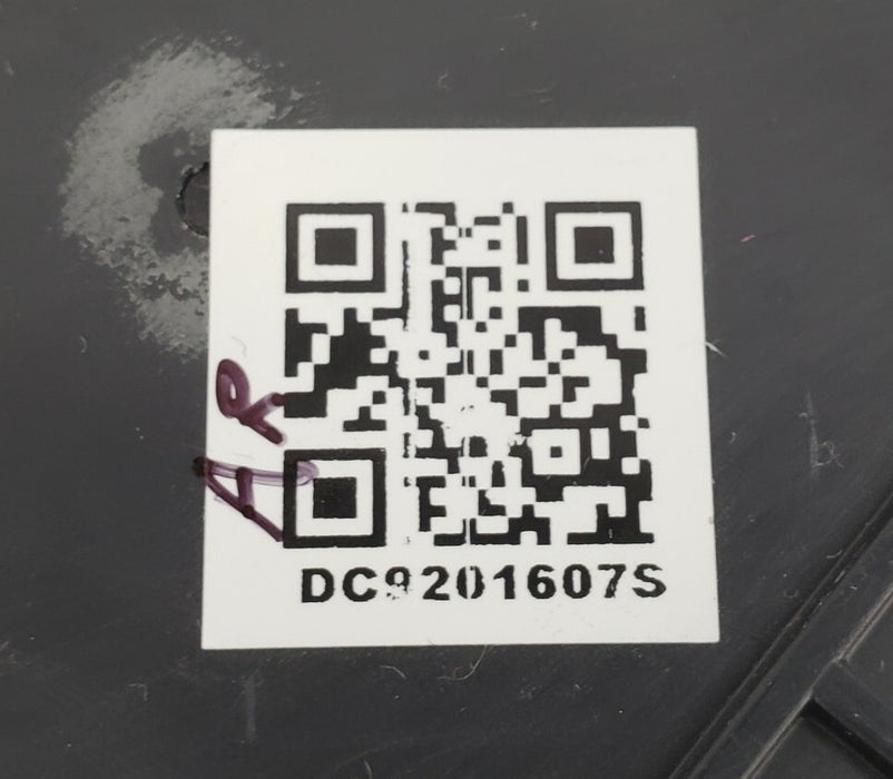 Rabon Services Group - OEM Replacement for Samsung Washer Display Control DC92-01607S   *