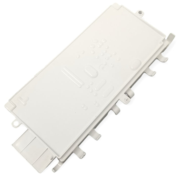 Rabon Services Group - ⭐️Genuine OEM Replacement for Whirlpool Washer Control Board W11266623🔥