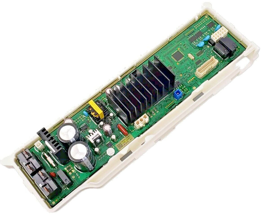 Rabon Services Group - OEM Replacement for Samsung Washer Control DC92-02388S  ⭐ ⭐
