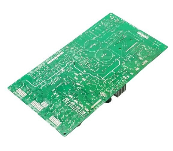 Rabon Services Group - OEM Replacement for LG Refrigerator Control EBR73304212