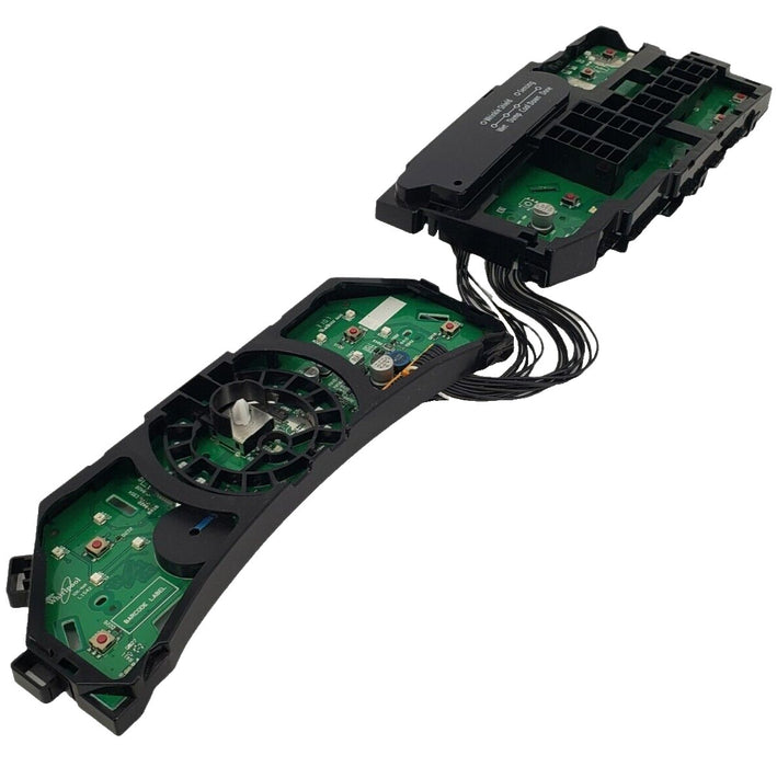 Rabon Services Group - OEM Replacement for Whirlpool Dryer Control W10031430   ⭐  ⭐