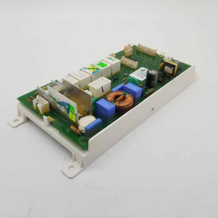 Rabon Services Group - Genuine OEM Replacement for GE Washer Control 189D5035G001  *