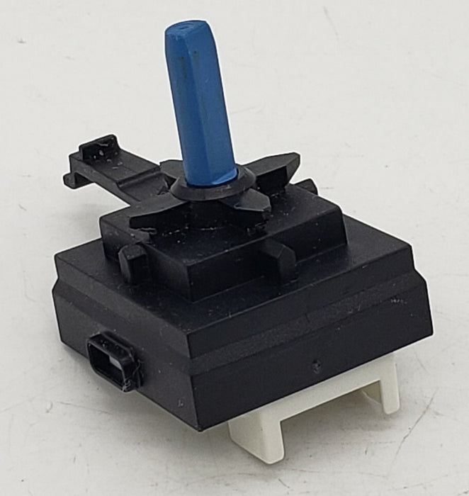 Rabon Services Group - OEM Replacement for Whirlpool Washer Selector Switch W10701087   *