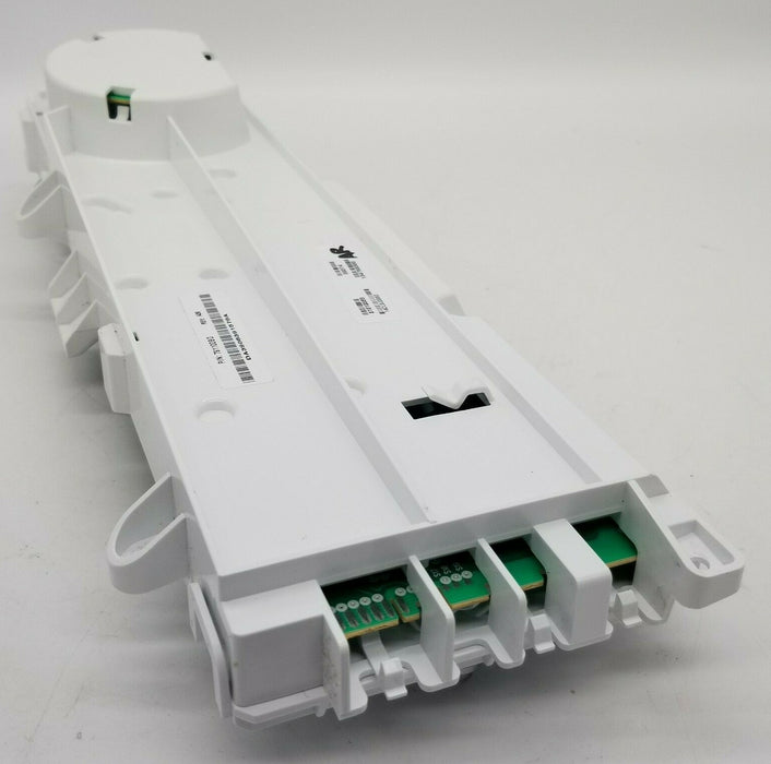Rabon Services Group - Replacement for Electrolux Washer Control  134768300    ~ ~