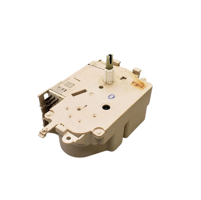Rabon Services Group - OEM Replacement for Whirlpool Washer Timer 8572976
