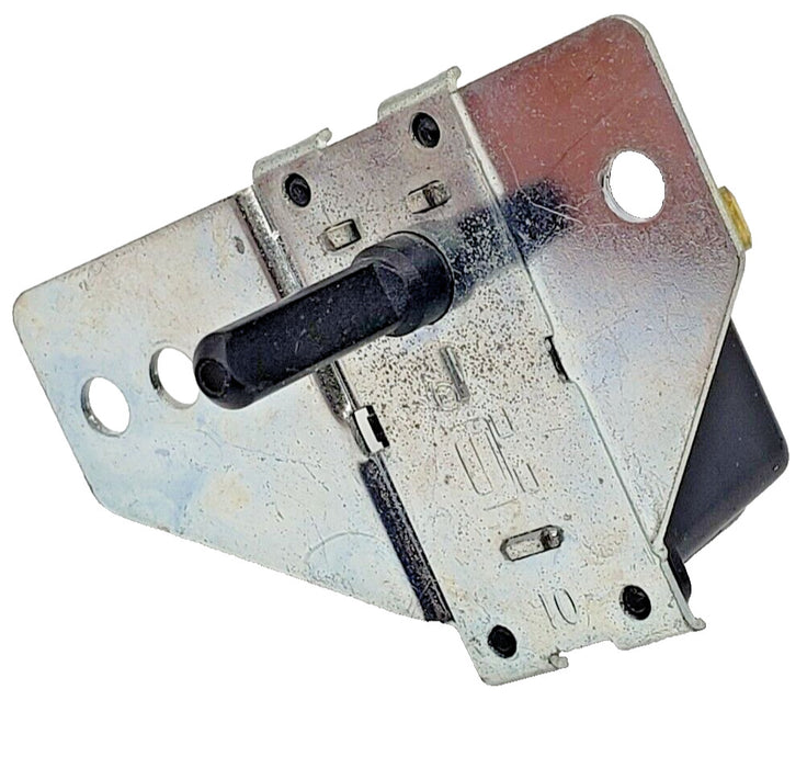 OEM Whirlpool Dryer Buzzer Switch 347137 🔥    Same Day Ship