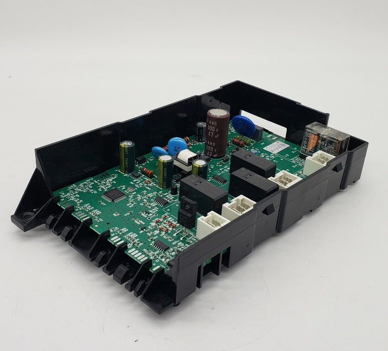 Rabon Services Group - Genuine OEM Replacement for Frigidaire Dryer Control 809160702  *