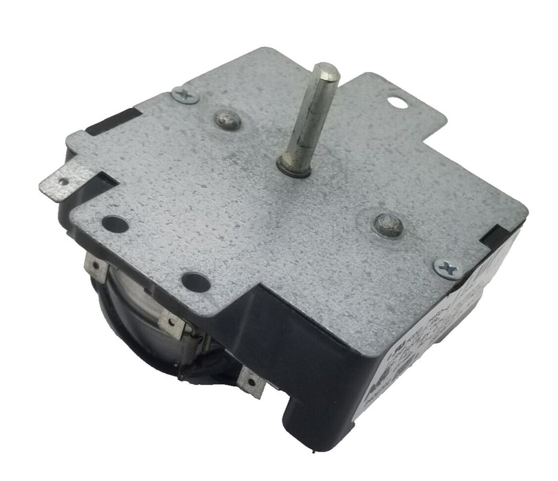 Rabon Services Group - Genuine OEM Replacement for Kenmore Dryer Timer 3406702  *