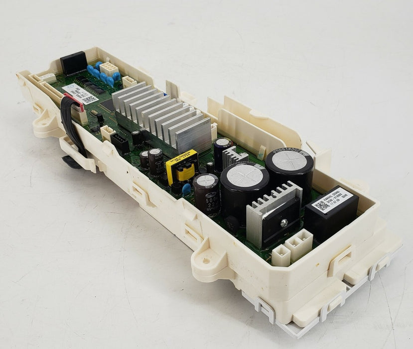 Rabon Services Group - Replacement for Samsung Washer Control DC92-02005A + DC92-02001A   *