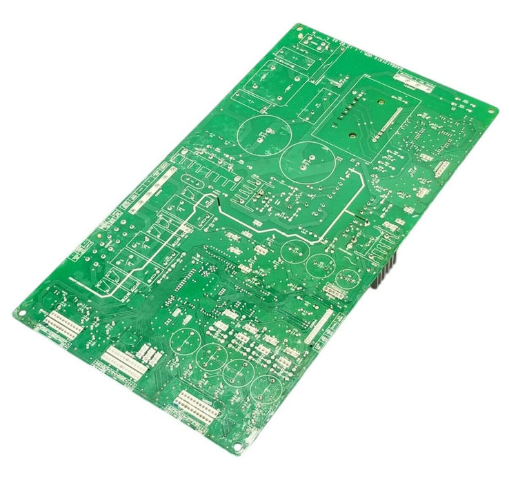 OEM LG Fridge Control Board EBR73304203  Free Same Day Shipping