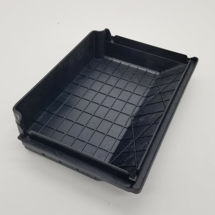 Rabon Services Group - *NEW* Replacement for Frigidaire Dishwasher Control Housing Cover 5304519255