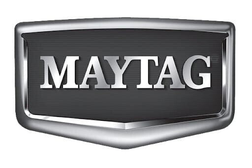 Rabon Services Group - Genuine OEM Replacement for Maytag Dryer Timer  308221