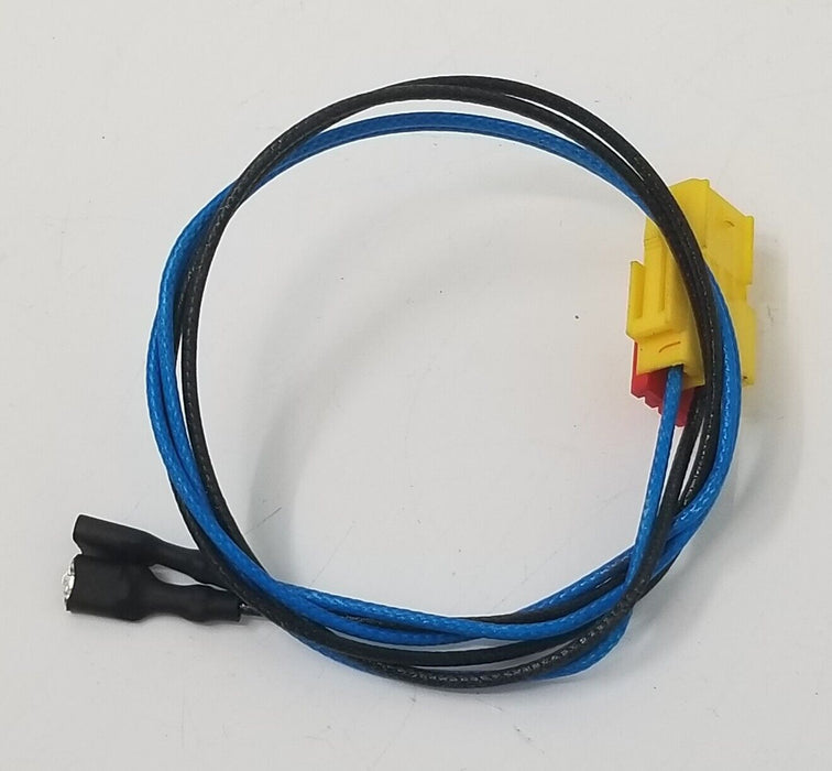 New Genuine OEM LG Range Wire Harness EAD61076101  *Same Day Ship