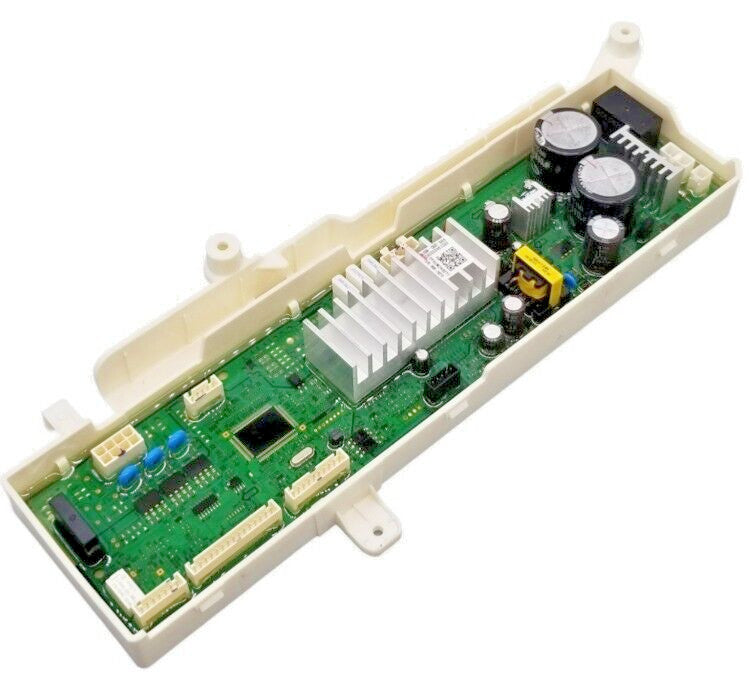 Rabon Services Group - OEM Replacement for Samsung Washer Control DC92-02004E