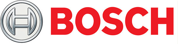*NEW* Bosch Washer User Interface 9000995706 E122808 -