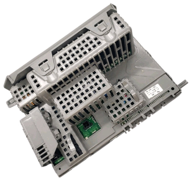 Rabon Services Group - OEM Replacement for Whirlpool Washer Control W10693598