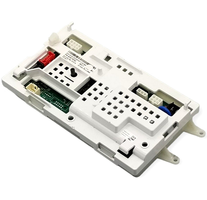 Rabon Services Group - OEM Replacement for Whirlpool Washer Control W10779753  ⭐ ⭐